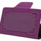 Чохол-книжка PortCase універсальний 7" Violet (TBL-367VT)