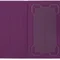 Чохол-книжка PortCase універсальний 7" Violet (TBL-367VT)