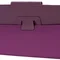 Чохол-книжка PortCase універсальний 7" Violet (TBL-367VT)