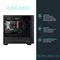 Персональний комп`ютер ASGARD Balder (I137F.32.S20.46T.4000W)