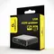 Адаптер Cablexpert HDMI - HDMI+USB+3.5 мм (F/F), Black (UHG-4K2-01) Адаптер Cablexpert HDMI - HDMI+USB+3.5 мм (F/F), Black (UHG-4K2-01)