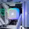 Персональний комп`ютер Expert PC Ultimate (I14700KF.32.S1.4070.G12020)