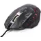 Миша A4Tech Bloody J95s Max Satellite, RGB Миша A4Tech Bloody J95s Max Satellite, RGB