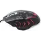 Миша A4Tech Bloody J95s Max Satellite, RGB Миша A4Tech Bloody J95s Max Satellite, RGB