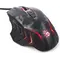 Миша A4Tech Bloody J95s Max Satellite, RGB Миша A4Tech Bloody J95s Max Satellite, RGB