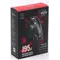 Миша A4Tech Bloody J95s Max Satellite, RGB Миша A4Tech Bloody J95s Max Satellite, RGB