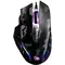 Миша A4Tech Bloody J95s Max Satellite, RGB Миша A4Tech Bloody J95s Max Satellite, RGB