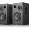 Акустична система REAL-EL S-235 Black