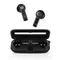 Bluetooth-гарнітура Ttec AirBeat UltraSlim Space Gray (2KM136UG)