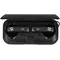 Bluetooth-гарнітура Ttec AirBeat UltraSlim Space Gray (2KM136UG)