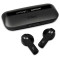 Bluetooth-гарнітура Ttec AirBeat UltraSlim Space Gray (2KM136UG)