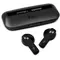 Bluetooth-гарнітура Ttec AirBeat UltraSlim Space Gray (2KM136UG)