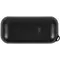 Bluetooth-гарнітура Ttec AirBeat UltraSlim Space Gray (2KM136UG)