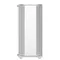 Корпус DeepCool CC560 V2 White (R-CC560-WHGAA4-G-2) без БЖ
