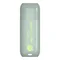 Флеш-накопичувач USB3.2 256GB Team C175 Eco (TC175ECO3256GG01)