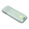 Флеш-накопичувач USB3.2 256GB Team C175 Eco (TC175ECO3256GG01)