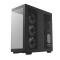 Корпус DeepCool CH780 Black (R-CH780-BKADE41-G-1) без БЖ