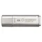 Флеш-накопичувач USB3.2 128GB Kingston IronKey Locker+ 50 (IKLP50/128GB)