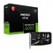 Відеокарта GF RTX 4060 8GB GDDR6 Aero ITX OC MSI (GeForce RTX 4060 AERO ITX 8G OC) Відеокарта GF RTX 4060 8GB GDDR6 Aero ITX OC MSI (GeForce RTX 4060 AERO ITX 8G OC)