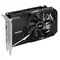 Відеокарта GF RTX 4060 8GB GDDR6 Aero ITX OC MSI (GeForce RTX 4060 AERO ITX 8G OC) Відеокарта GF RTX 4060 8GB GDDR6 Aero ITX OC MSI (GeForce RTX 4060 AERO ITX 8G OC)