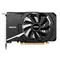 Відеокарта GF RTX 4060 8GB GDDR6 Aero ITX OC MSI (GeForce RTX 4060 AERO ITX 8G OC) Відеокарта GF RTX 4060 8GB GDDR6 Aero ITX OC MSI (GeForce RTX 4060 AERO ITX 8G OC)