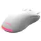 Миша Hator Pulsar 2 White (HTM-511)