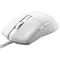 Миша Hator Pulsar 2 White (HTM-511)
