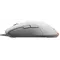 Миша Hator Pulsar 2 White (HTM-511)