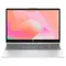 Ноутбук HP 15-fd0003ua (826U9EA) Blue