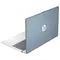 Ноутбук HP 15-fd0003ua (826U9EA) Blue
