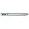 Ноутбук HP 15-fd0003ua (826U9EA) Blue