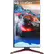 Монітор LG 27" UltraGear 27GP95RP-B IPS Black