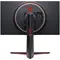 Монітор LG 27" UltraGear 27GP95RP-B IPS Black
