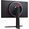 Монітор LG 27" UltraGear 27GP95RP-B IPS Black