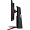 Монітор LG 27" UltraGear 27GP95RP-B IPS Black