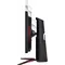 Монітор LG 27" UltraGear 27GP95RP-B IPS Black