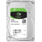 Накопичувач HDD SATA 1.0TB Seagate BarraCuda 256MB (ST1000DM014)