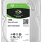 Накопичувач HDD SATA 1.0TB Seagate BarraCuda 256MB (ST1000DM014)