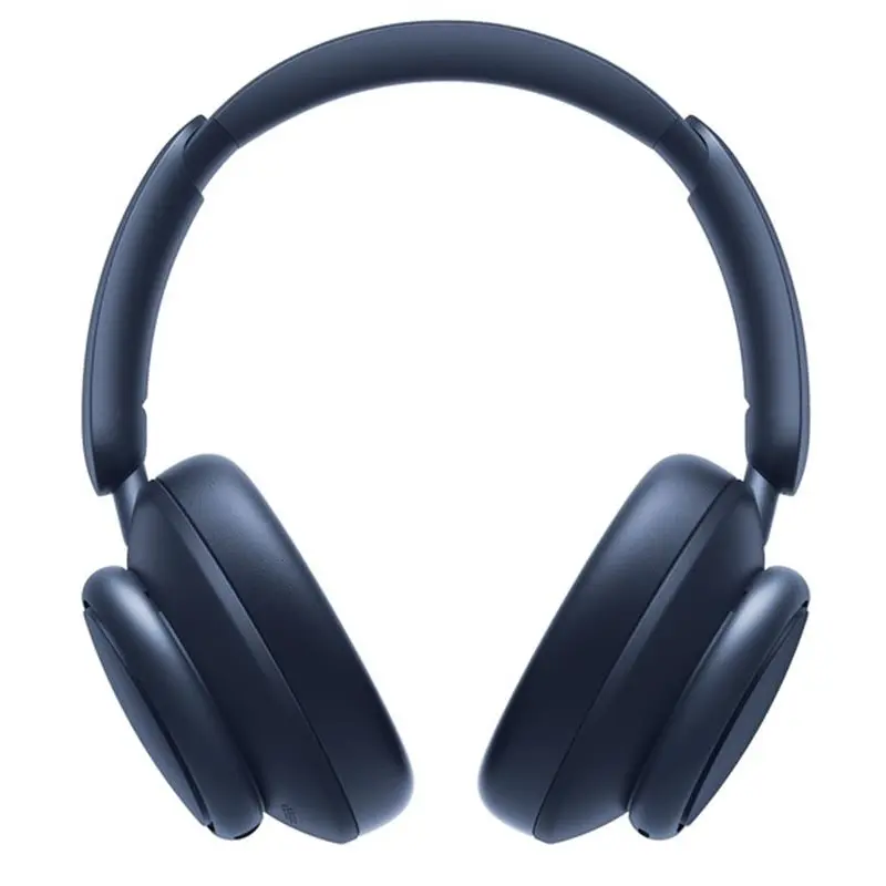 Bluetooth-гарнітура Anker SoundCore Space Q45 Blue (A3040G31) Bluetooth-гарнітура Anker SoundCore Space Q45 Blue (A3040G31)