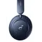 Bluetooth-гарнітура Anker SoundCore Space Q45 Blue (A3040G31) Bluetooth-гарнітура Anker SoundCore Space Q45 Blue (A3040G31)