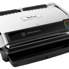 Гриль Tefal GC760D30