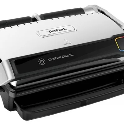 Гриль Tefal GC760D30