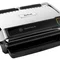 Гриль Tefal GC760D30