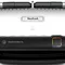 Гриль Tefal GC760D30