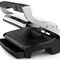 Гриль Tefal GC760D30