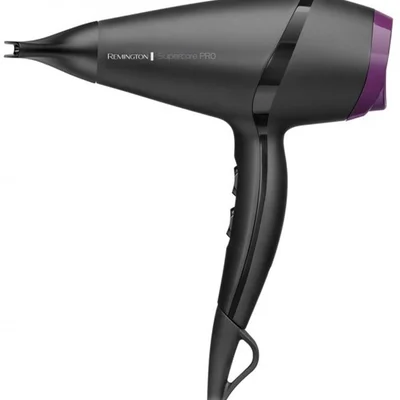 Фен Remington AC7100 Supercare PRO 2100 AC motor