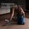 Пилосос з функцією чищення меблів Deerma Suction Vacuum Cleaner (DEM-BY200)
