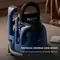 Пилосос з функцією чищення меблів Deerma Suction Vacuum Cleaner (DEM-BY200)