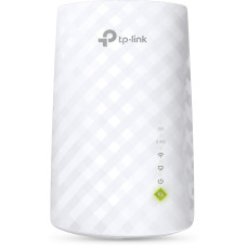 Точка доступу TP-Link RE200