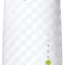 Точка доступу TP-Link RE200